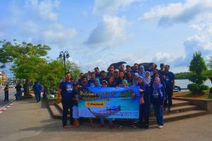 Krabi trips
