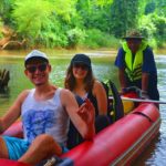 Khao Sok National Park