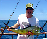 krabi fishing tour
