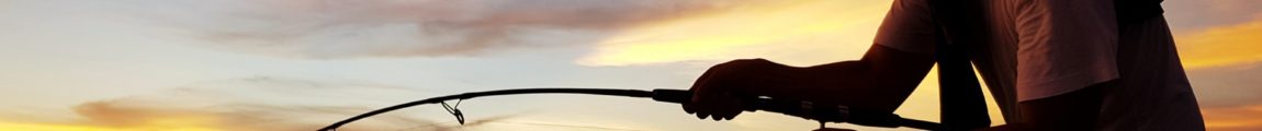 fishing tour