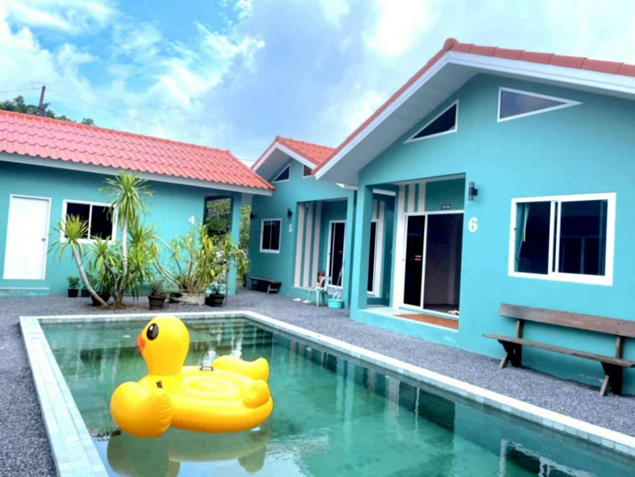 Anyada Resort Phuket
