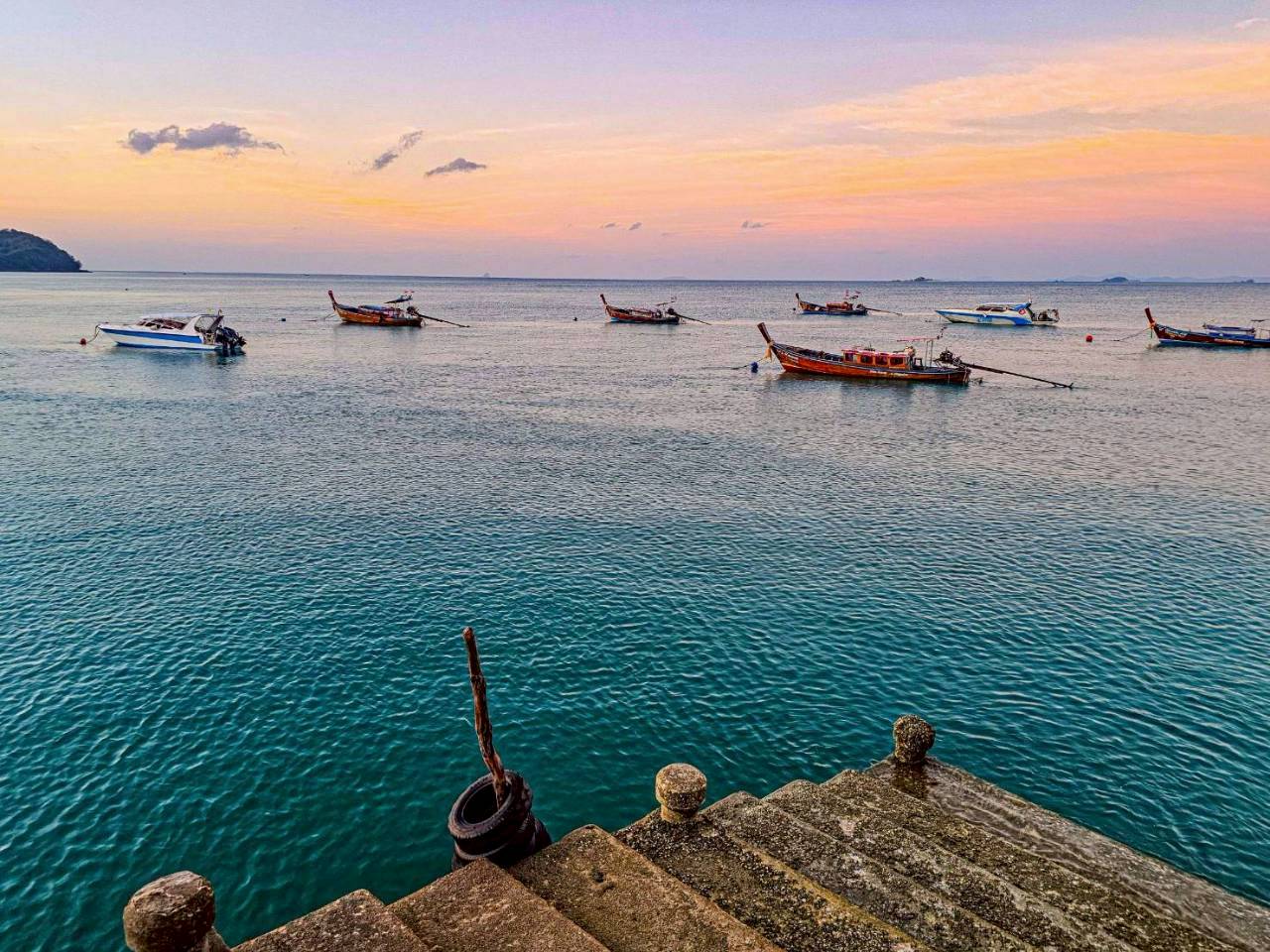 LINE_ALBUM_koh yao yai_260203_47
