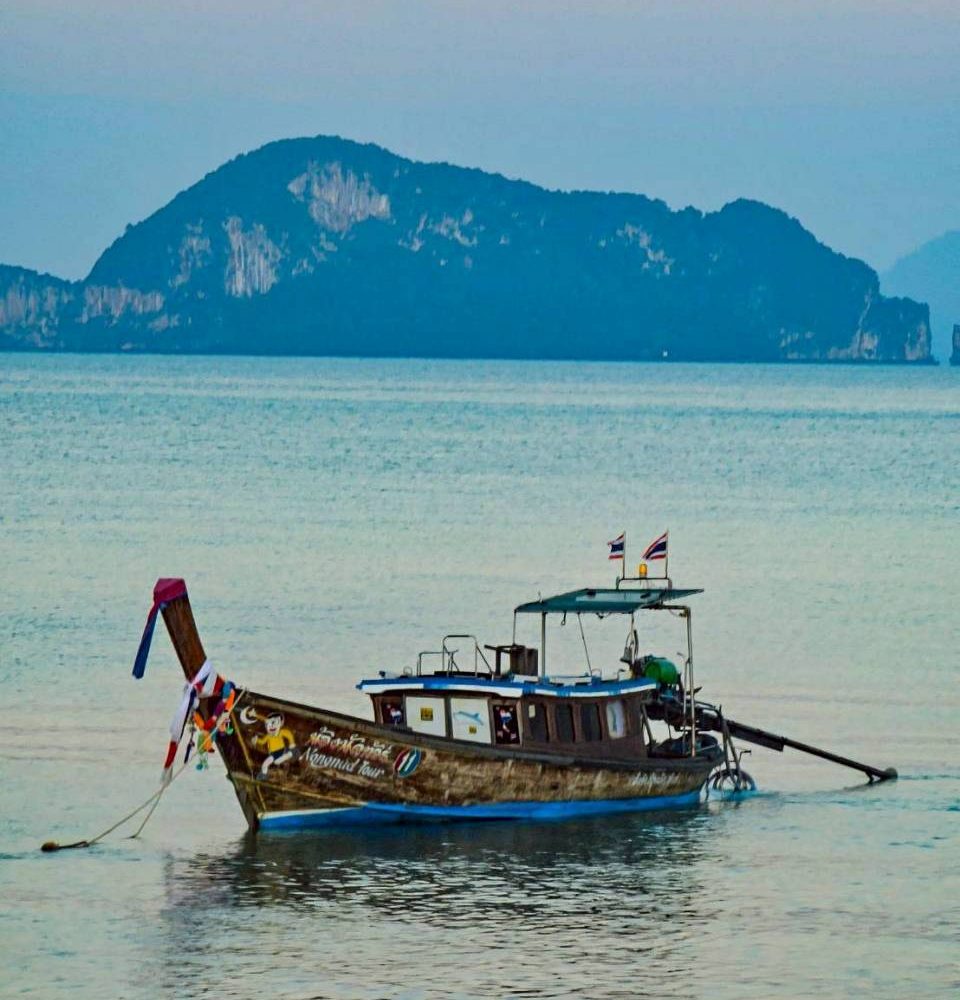 LINE_ALBUM_koh yao yai_260203_49