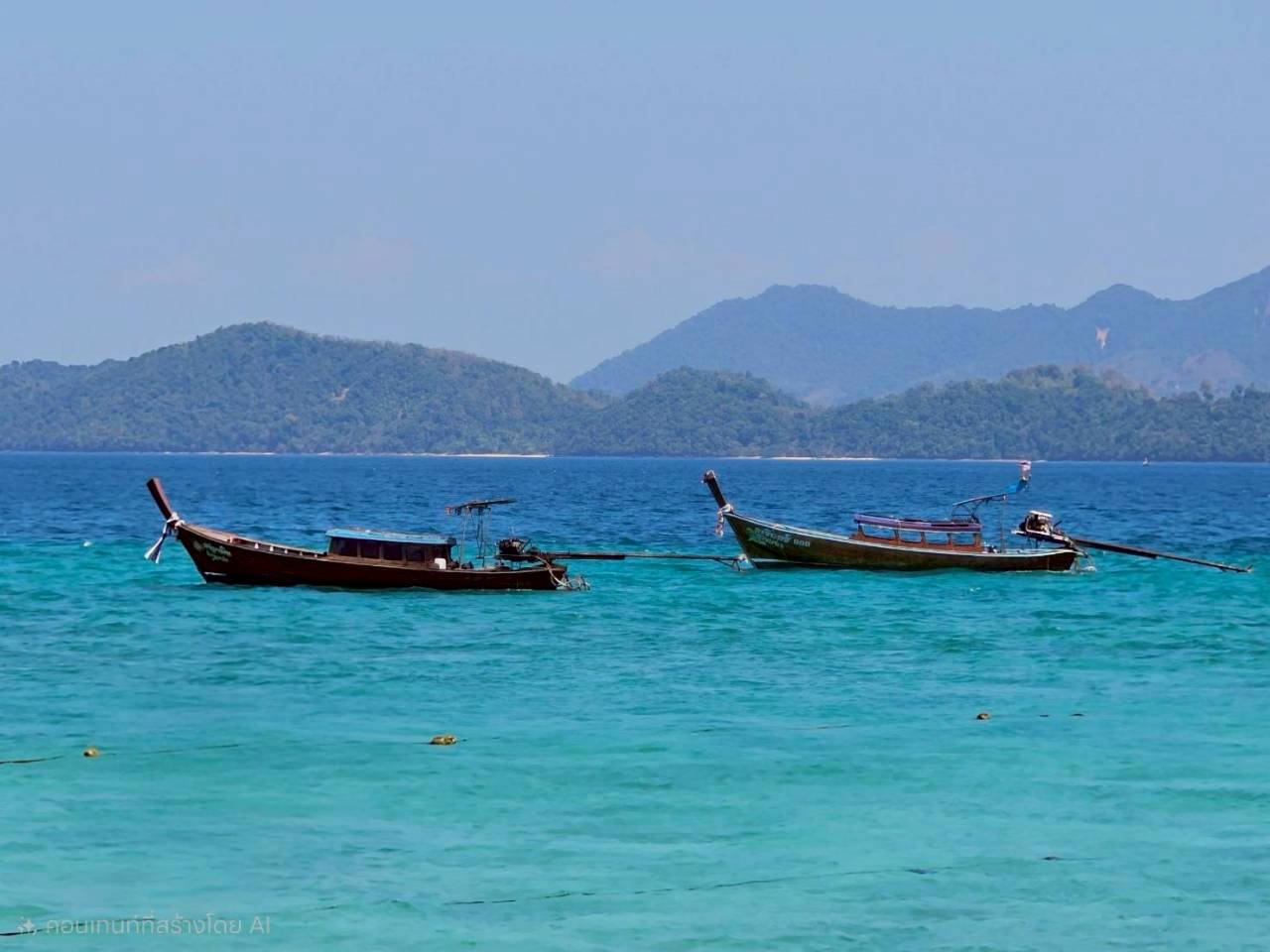 LINE_ALBUM_koh yao yai_260203_60