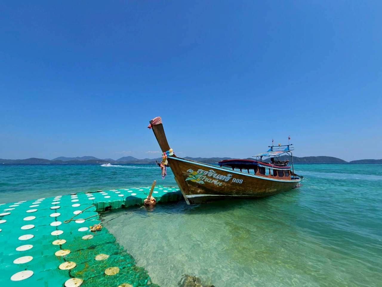 LINE_ALBUM_koh yao yai_260203_61