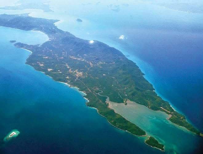 Koh Yao Yai Travel Guide