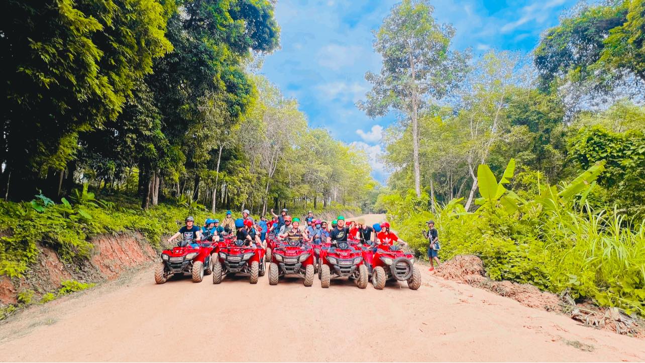 phuket-atv-riding