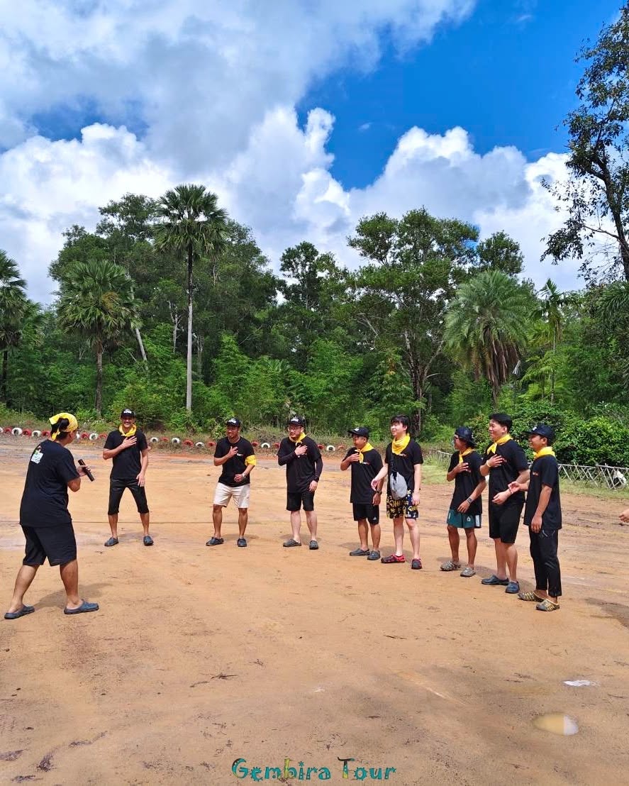 phuket team building 1
