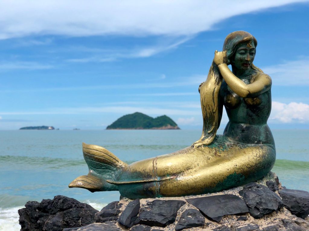 Things to Do in Songkhla